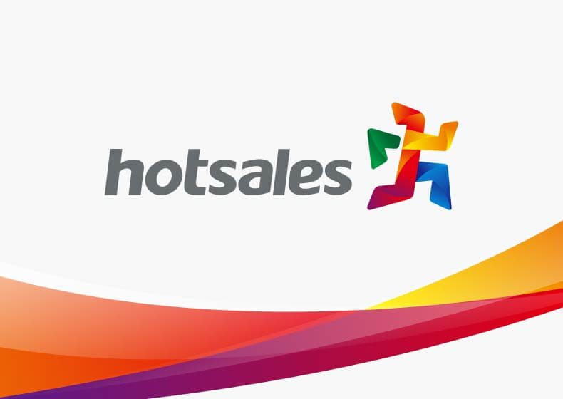 包裝設計是否都是以營銷為導向？